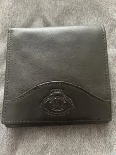 GHURKA　グルカ　折り財布 Amazon | [シップス] メンズ GHURKA（グルカ）： WALLET WITH