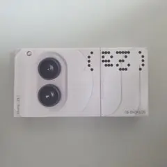 【新品未開封】Nothing Phone (2a) 12GB+258GB ミルク