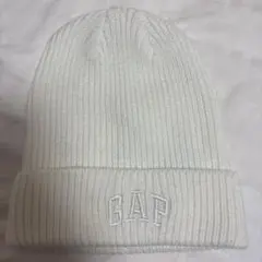 Item thumbnail for item fe5be1e6-1cee-4b8d-ba3c-03bdbb8bb7bc