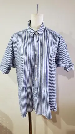 Item thumbnail for item 499b91d1-6fc1-4134-9d8c-086ffc57956d