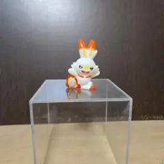 Item thumbnail for item 4860aa43-9727-4105-bc56-41598bbf498d