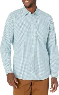 Item thumbnail for item ebc82cae-3483-417e-9856-f9b963a72480