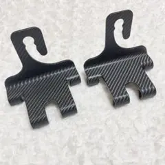 Item thumbnail for item ab5c4f29-ed17-4d15-9481-a38353a9e503