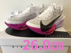 Item thumbnail for item d28cb0ab-9789-49c8-a553-8ba26b325c79