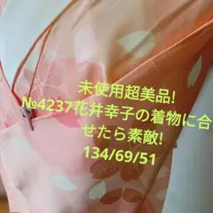 Item thumbnail for item 3826c327-556e-4084-a09c-58f4e4229143