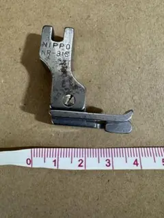 Item thumbnail for item 595b5847-691a-48f6-8170-babd6b04fc48