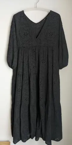 Item thumbnail for item 46b257b0-a290-4813-ad20-6fb7c80abf23