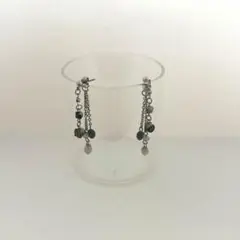ピアス