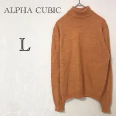 Item thumbnail for item d54cce8e-0735-41fe-a9bd-a1416062b2fb