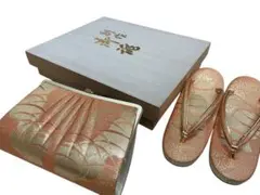 Item thumbnail for item 3b9170f6-8b4f-4f93-8640-6e3928a95c81