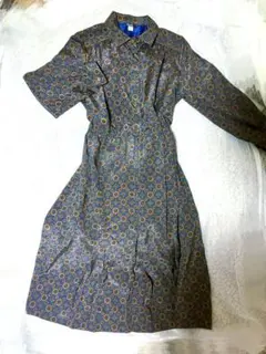 Item thumbnail for item d1ebdfeb-c71b-4547-8ee1-9cffca65fa8e