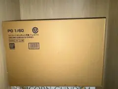 Item thumbnail for item 412a2c11-724e-4c62-815a-81c8ed7f1ec4