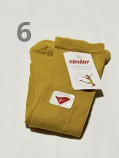 Item thumbnail for item 58f78157-6c96-4a17-af9a-50258e0f346d