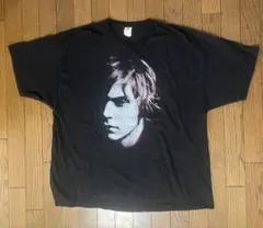 AMERICAN HORROR STORY テイト Tシャツ ビッグサイズ3XL