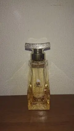 サムライウーマン ドルチェバニラ オードパルファム 40ml