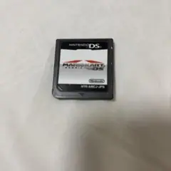 Item thumbnail for item b55479c2-cd6c-4483-8d6e-8f8567be19bd