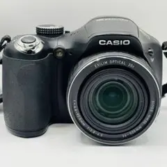 Item thumbnail for item 9f3f1aa6-a8fe-452a-ad74-90b4e9b4bad3