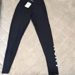 Item thumbnail for item 1ab1c046-3b20-4c36-81c1-f4a5774f99fa