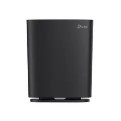 TP-Link WiFiルーター無線LAN Archer AX23V
