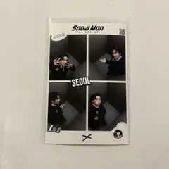 Item thumbnail for item 7f8a61d0-5e2a-4e52-8d71-c2d234596eb9