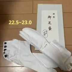 Item thumbnail for item 810cf6b5-aca0-49db-99ac-948213d4bc6b