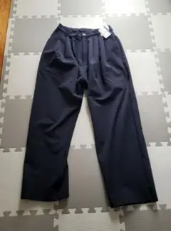 TSUMORI CHISATO パンツ