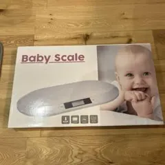 Item thumbnail for item 4a695693-0ecd-4f84-bd48-0703657dcf12