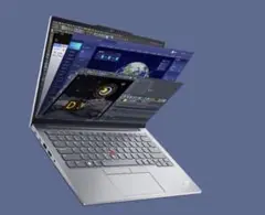 Item thumbnail for item 1ccc9849-efde-4be0-aa54-fb6255aae458