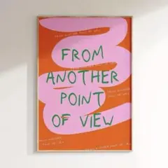 Item thumbnail for item ac4e71c9-0ddc-4239-a9ec-7b02de5c82f5