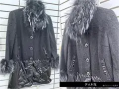 Item thumbnail for item 2b566d31-0d6c-4301-b452-51ca0fdb0ad0