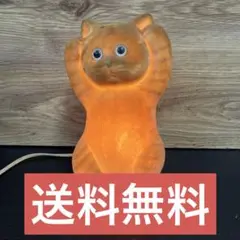 what's Michael？ マイケル　ホワッツマイケル ライト レア