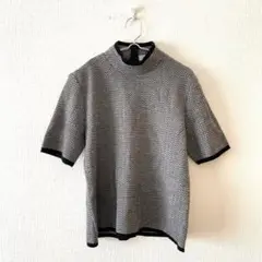 Item thumbnail for item 5f9ec25e-0643-4737-a660-20c7a9cb735a