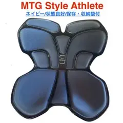 Item thumbnail for item d7037b59-7e7d-44cd-9127-4100ca553df8