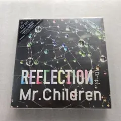 Item thumbnail for item c70e361c-a54f-4f62-afd2-404be9b0e3d6