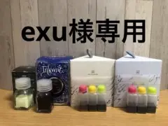 万年筆インク 小分け(exu様専用)