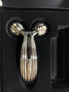 ReFa CARAT RAY リファ カラット レイ 美顔ローラー