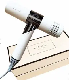 Item thumbnail for item 10289a9f-7e65-46fd-b0e8-e6be32fca429