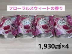 Item thumbnail for item 2886f42e-80cf-4de0-95e6-78feea89e3c4