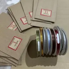 Item thumbnail for item 64457f78-20da-41f0-9433-2abb22831ea7