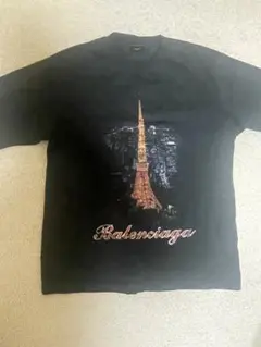 平本蓮着用 tシャツ