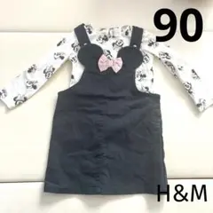 Item thumbnail for item 871ce6ac-300d-4f7c-8992-6ad73f1343a7