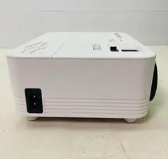 Item thumbnail for item af7ee0d8-22fc-4dbe-ad7f-eec10bb6c8c0