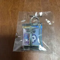 Item thumbnail for item 1a8a7528-97b8-49ad-84e4-840b6e3012d2