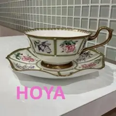 Item thumbnail for item 473df170-08f5-443e-9e65-da78f306150e