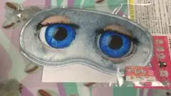 Item thumbnail for item d946fde5-2fc8-4377-bfc6-999508201713