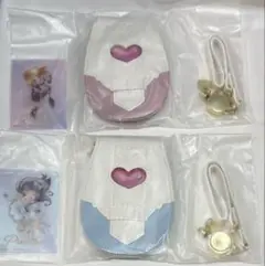 ふたりはプリキュア