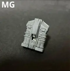 Item thumbnail for item b5ea5571-dc64-4216-b9ad-a05815dc2809