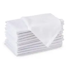 Item thumbnail for item daa26afd-69c0-49d6-9240-cdaecf8a4ff3