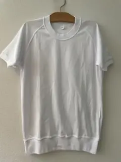 新品　未使用　小学生　体操着　150