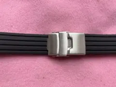 Item thumbnail for item fc59ba68-822c-4aee-a129-ca3daabc4538